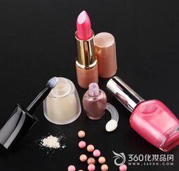 湖南成立化妝品經(jīng)營(yíng)行業(yè)協(xié)會(huì) 助力電動(dòng)工具產(chǎn)業(yè)發(fā)展