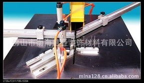 佛山市南海慧亞裝飾材料裝配電動(dòng)工具產(chǎn)品列表與家用電器推薦