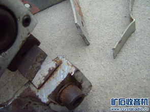 電剪刀 中國(guó)鋒利電動(dòng)工具廠的創(chuàng)新與卓越