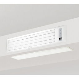 美的原廠家電配件全面解析 遙控器、線控器與高端面板應(yīng)用指南