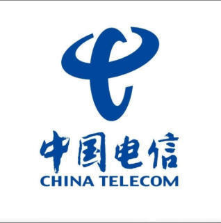 中國電信寬帶業(yè)務(wù)報裝指南 一站式服務(wù)，暢享高速網(wǎng)絡(luò)