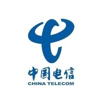 電信小卡手機全解析 最新產品與業務指南