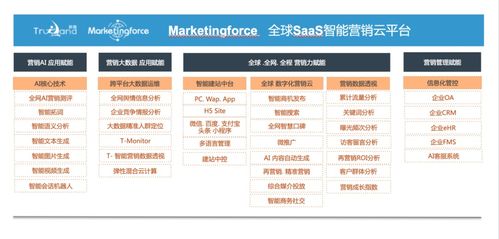 珍島集團躋身工信部中小企業(yè)數(shù)字化賦能服務推薦目錄，引領(lǐng)企業(yè)管理服務新篇章
