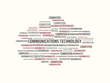 工程產(chǎn)品背景圖片與素材 賦能通訊工程視覺傳達