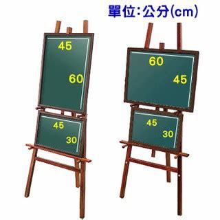 邯鄲手機城游戲加盟代理 掘金手游市場的新機遇