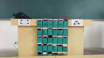 我院2015級通信工程團支部開展“放下手機，走出網絡，擁抱自然”主題團日活動