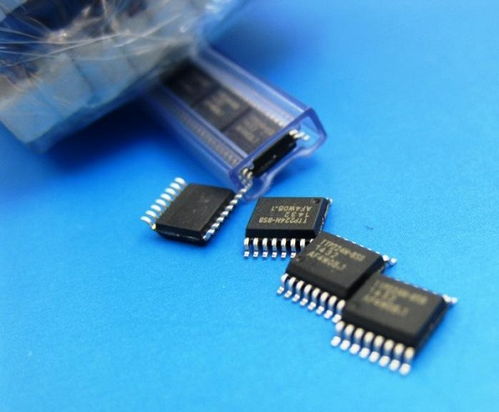 揭秘電子通信工程前沿 一場性價比超高的知識盛宴