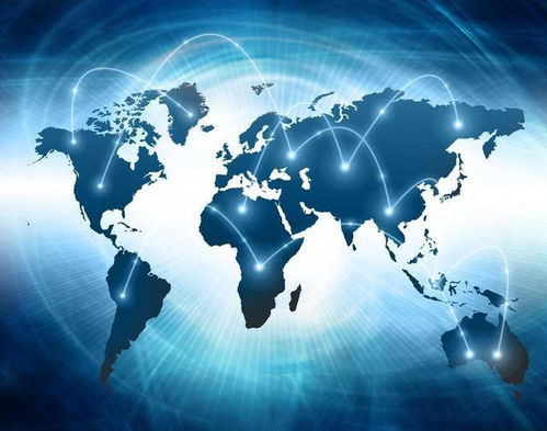 工科專業最新排名揭曉 軟件工程第十，通信工程第六，第一實至名歸